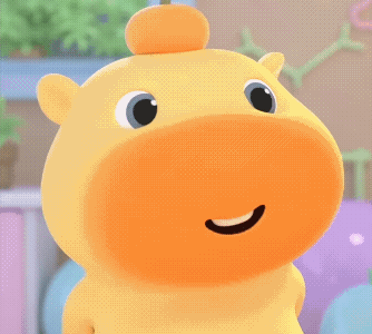 说明！！！