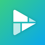 ibox