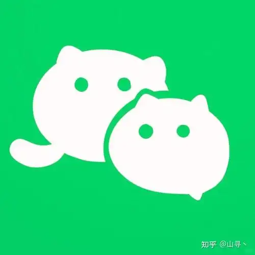 微信多开QY