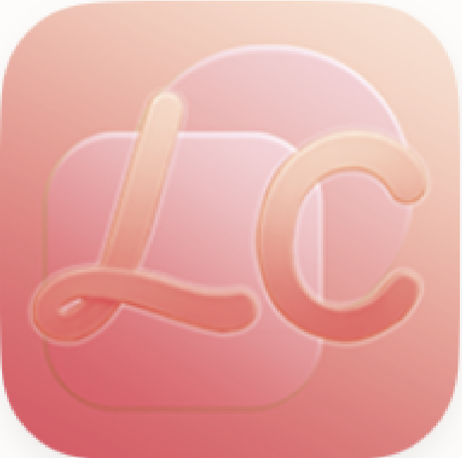 Lcsign